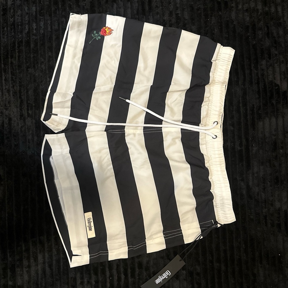 Civil Regime Swimsuit